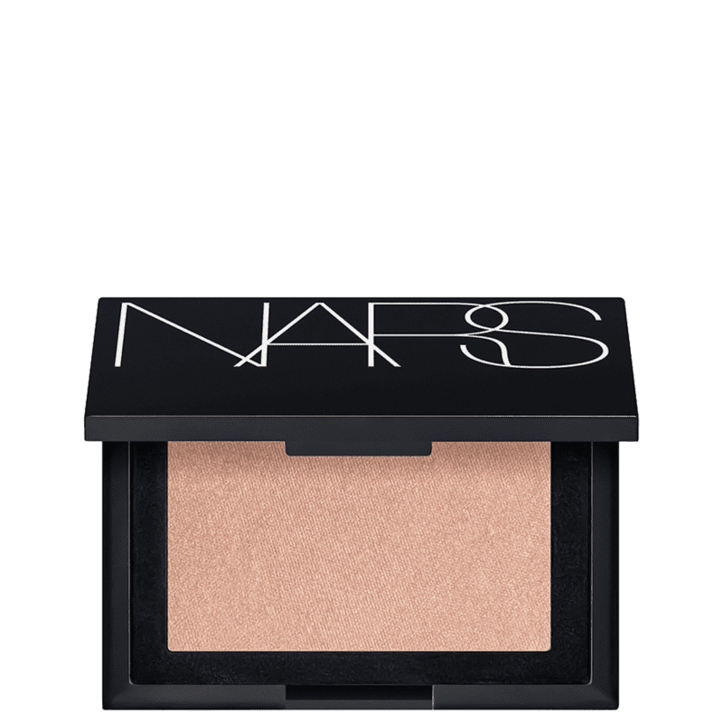 NARS Highlighting Powder Capri - Iluminador em Pó 14g