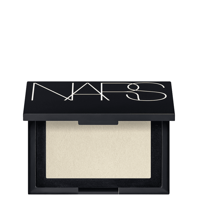 NARS Highlighting Powder Albatross - Iluminador em Pó 14g