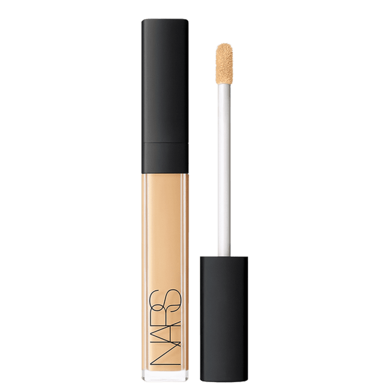 NARS Radiant Creamy Concealer Café Con Leche - Corretivo Líquido 6ml