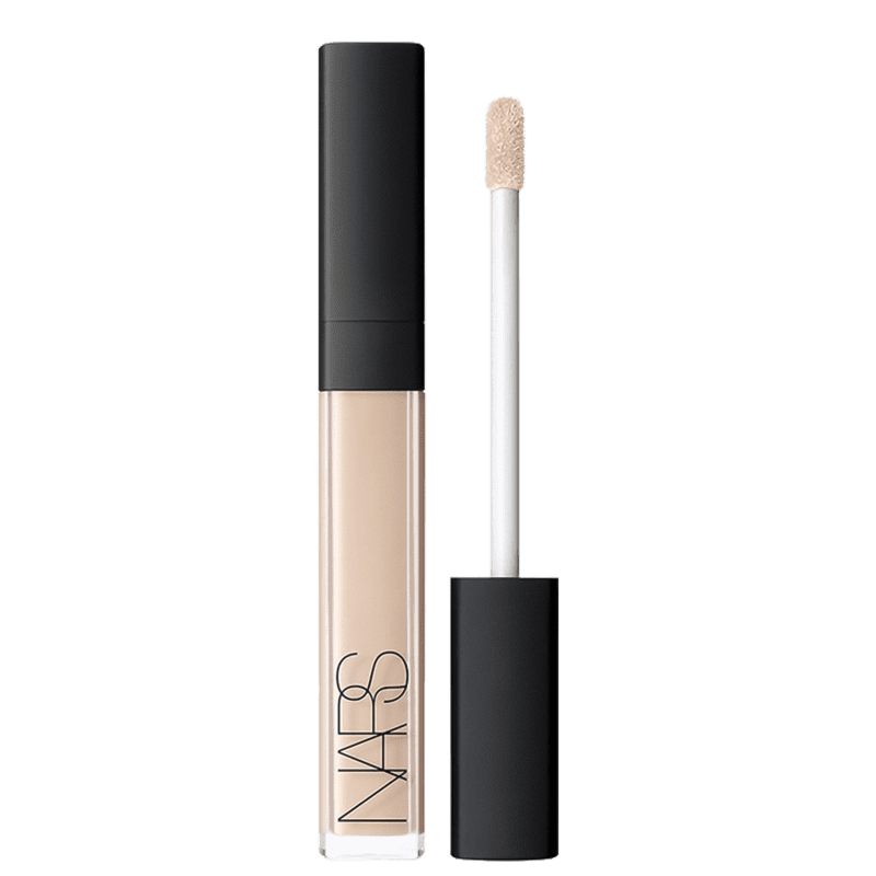 NARS Radiant Creamy Concealer Chantilly - Corretivo Líquido 6ml