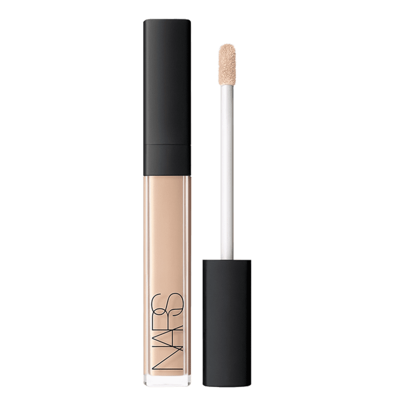 NARS Radiant Creamy Concealer Vanilla - Corretivo Líquido 6ml