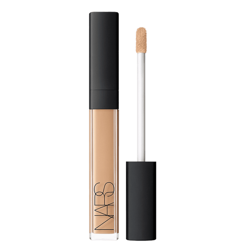 NARS Radiant Creamy Concealer Ginger - Corretivo Líquido 6ml