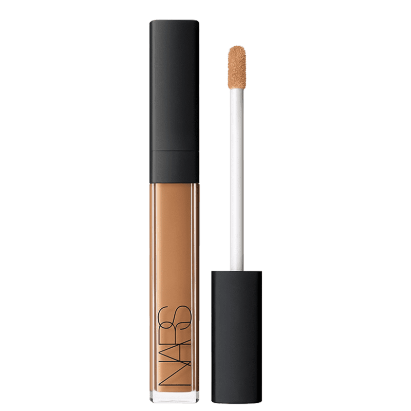 NARS Radiant Creamy Concealer Caramel - Corretivo Líquido 6ml