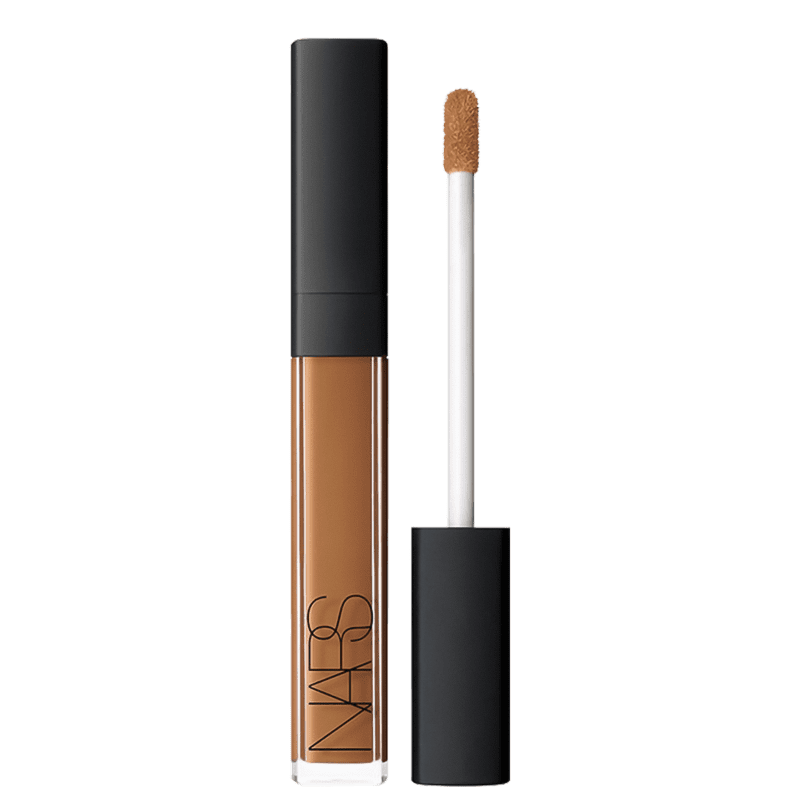 NARS Radiant Creamy Concealer Amande - Corretivo Líquido 6ml