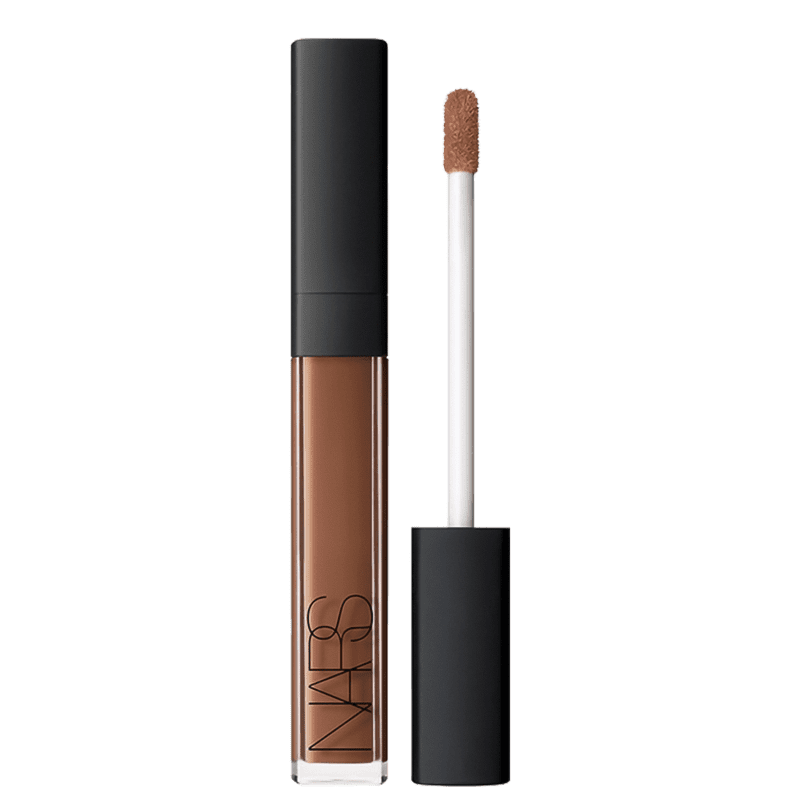 NARS Radiant Creamy Concealer Dark Coffee - Corretivo Líquido 6ml