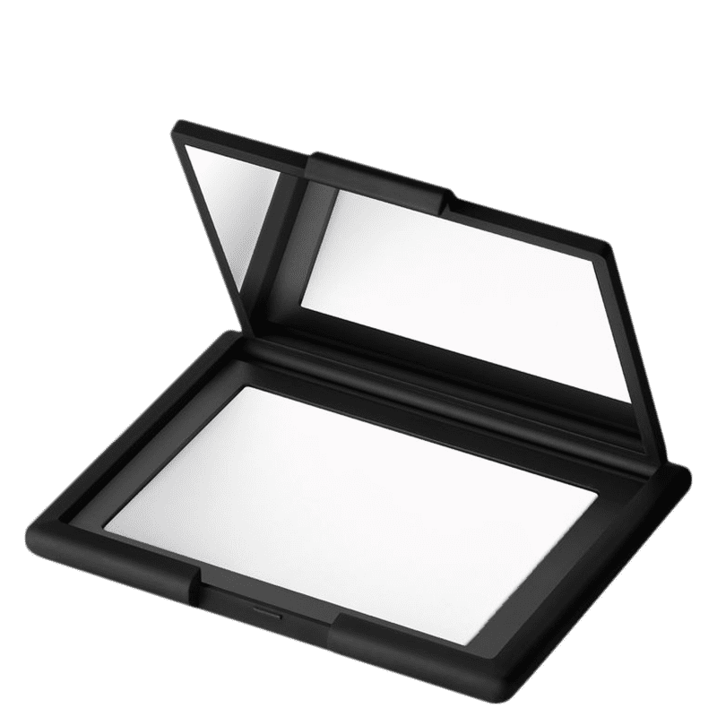 NARS Light Reflecting Pressed Powder - Pó Translúcido 7g