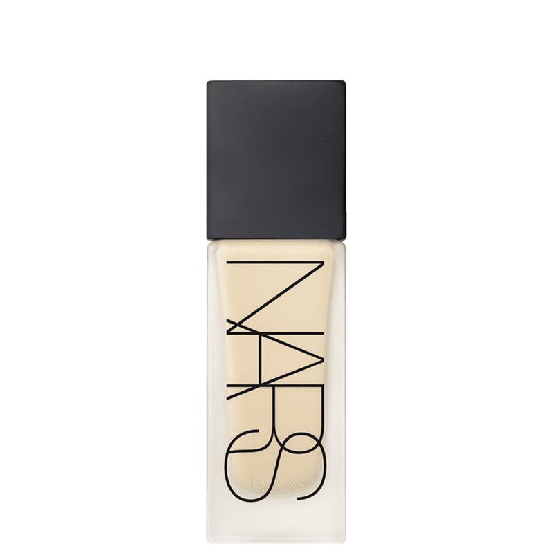 NARS All Day Luminous Weightless Foundation Ceylan - Base Líquida 30ml