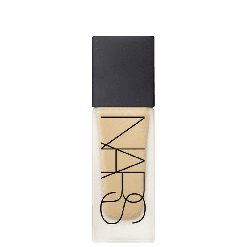 NARS All Day Luminous Weightless Stromboli - Base Líquida 30ml