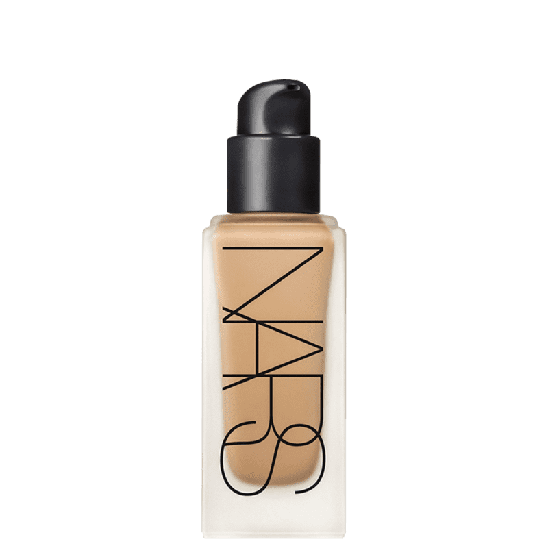 NARS All Day Luminous Weightless Foundation Cadiz - Base Líquida 30ml
