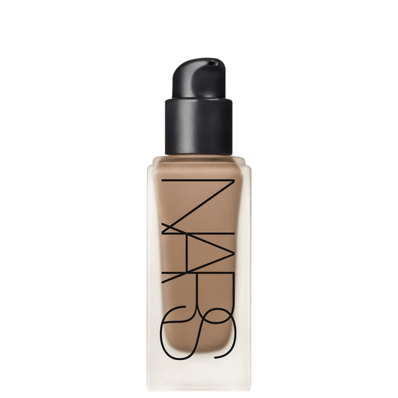 NARS All Day Luminous Weightless Foundation Macao - Base Líquida 30ml