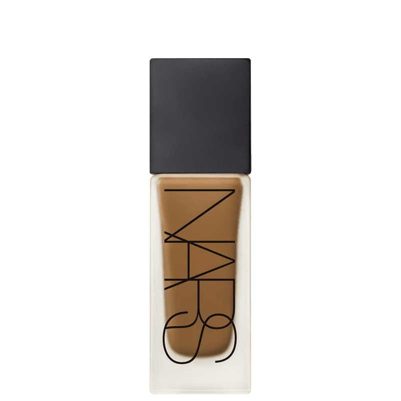 NARS All Day Luminous Weightless Foundation Benares - Base Líquida 30ml