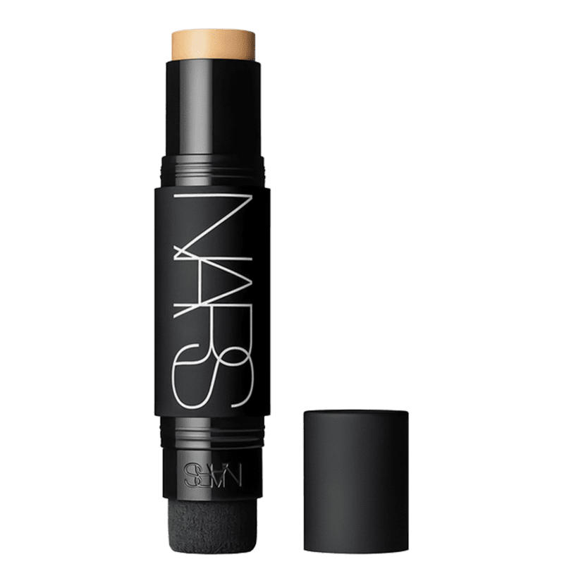 NARS Velvet Matte Foundation Stick Gobi - Base em Bastão 9g