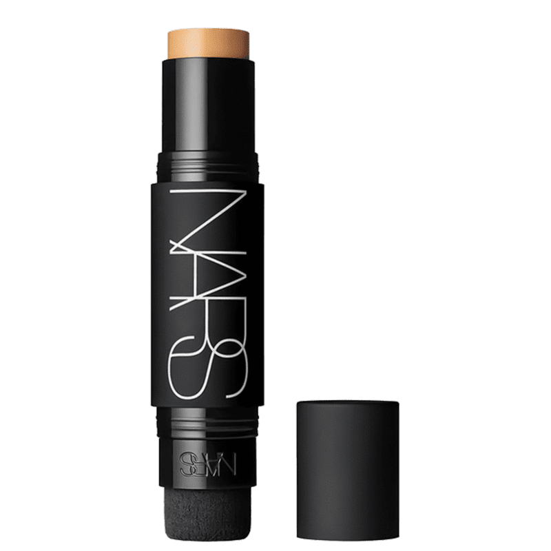 NARS Velvet Matte Foundation Stick Fiji - Base em Bastão 9g