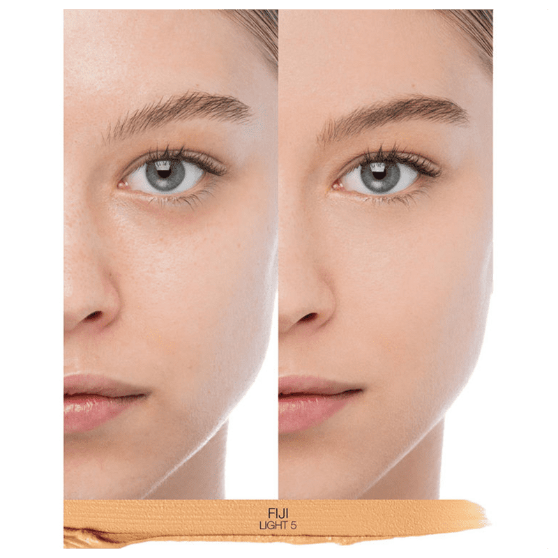 NARS Velvet Matte Foundation Stick Fiji - Base em Bastão 9g