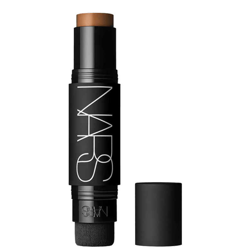 NARS Velvet Matte Foundation Stick Macao - Base em Bastão 9g