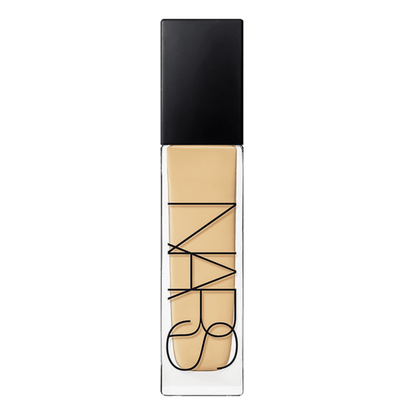 NARS Natural Radiant Longwear Foundation Gobi - Base Líquida 30ml