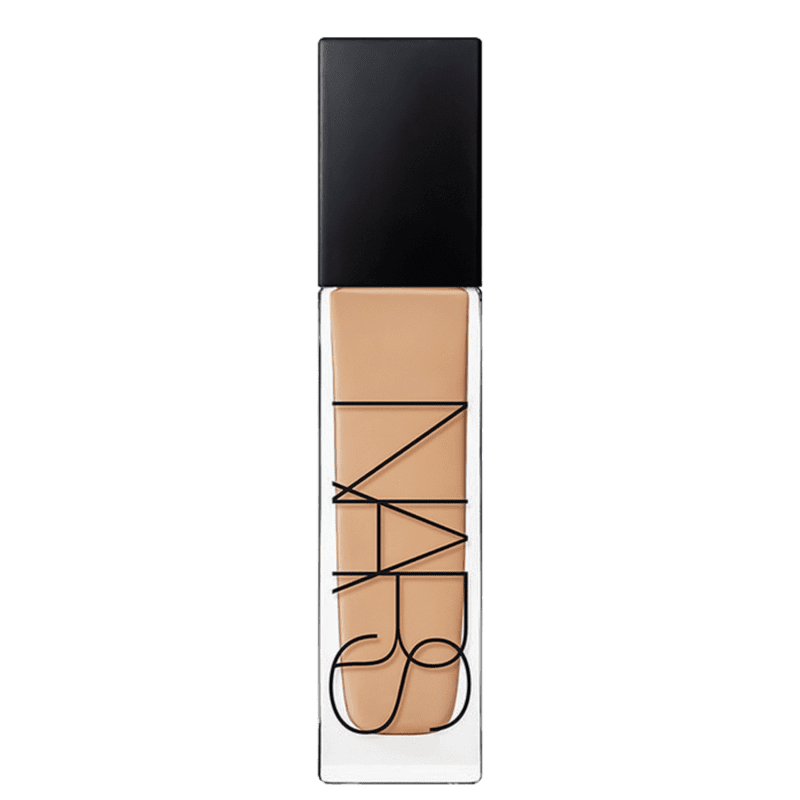 NARS Natural Radiant Longwear Foundation Vallauris - Base Líquida 30ml