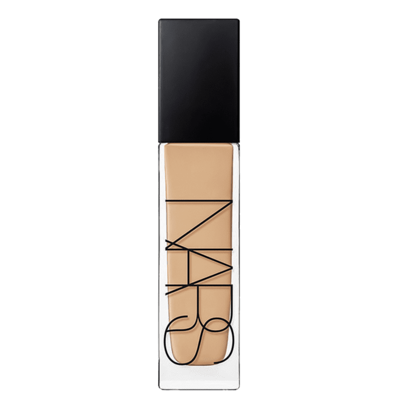 NARS Natural Radiant Longwear Foundation Santa Fe - Base Líquida 30ml