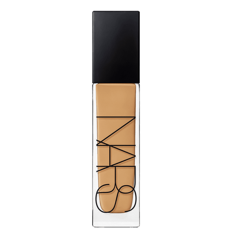 NARS Natural Radiant Longwear Foundation Valencia - Base Líquida 30ml