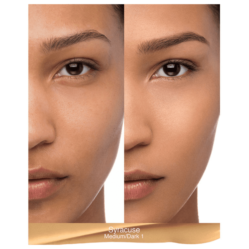 NARS Natural Radiant Longwear Foundation Syracuse - Base Líquida 30ml