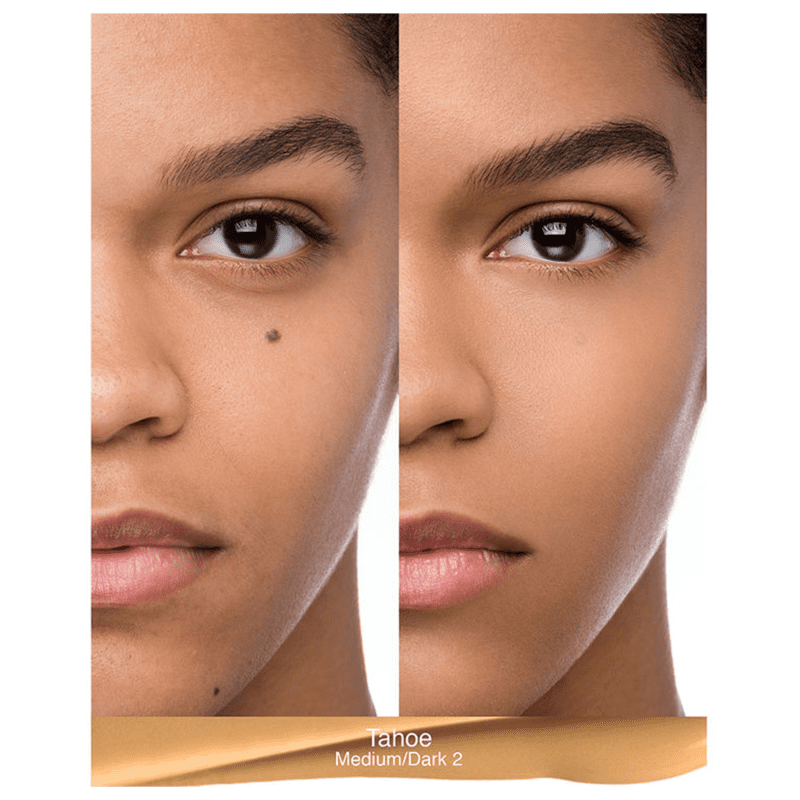NARS Natural Radiant Longwear Foundation Tahoe - Base Líquida 30ml