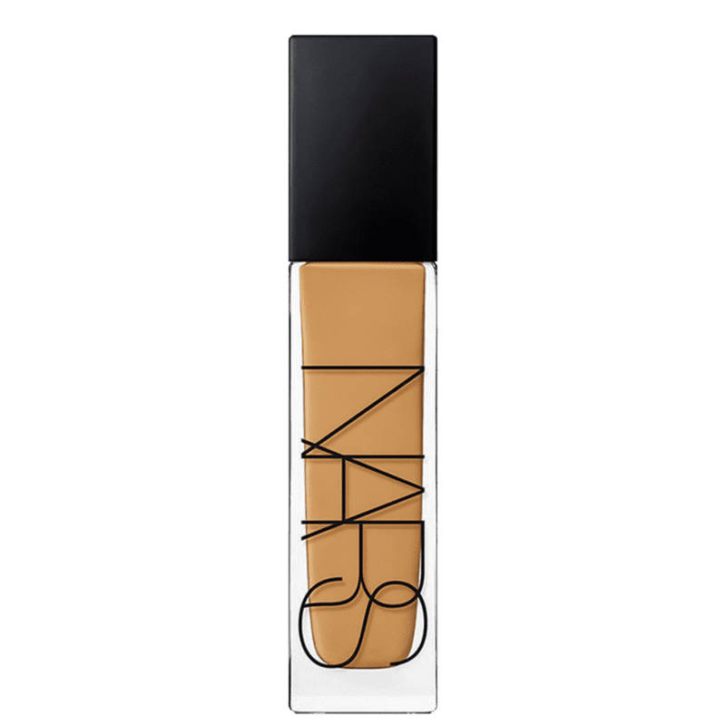 NARS Natural Radiant Longwear Foundation Tahoe - Base Líquida 30ml
