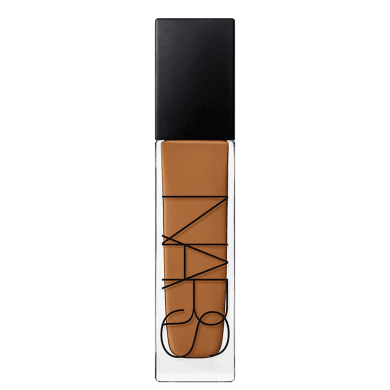 NARS Natural Radiant Longwear Foundation Manaus - Base Líquida 30ml