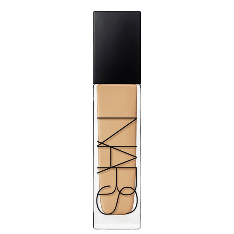 NARS Natural Radiant Longwear Foundation Fiji - Base Líquida 30ml