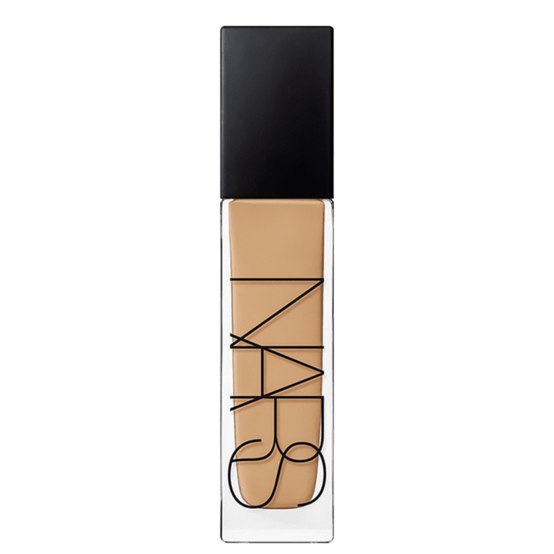 NARS Natural Radiant Longwear Foundation Barcelona - Base Líquida 30ml