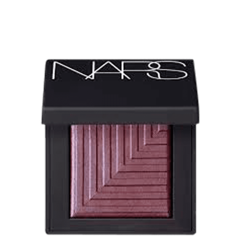NARS Dual-Intensity Eyeshadow Desdemona - Sombra 1,5g