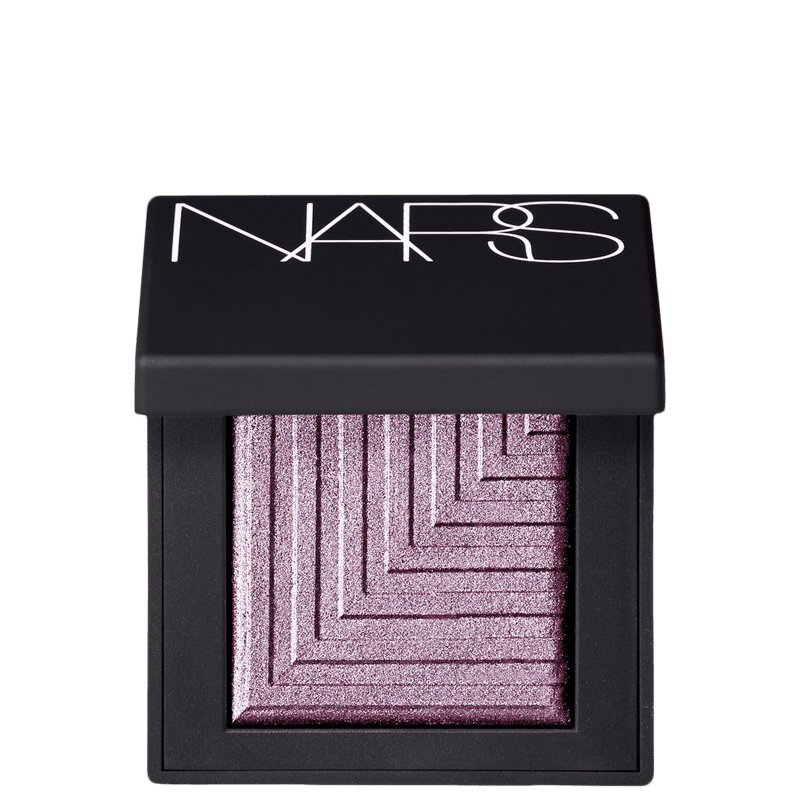 NARS Dual-Intensity Eyeshadow Phoebe - Sombra 1,5g