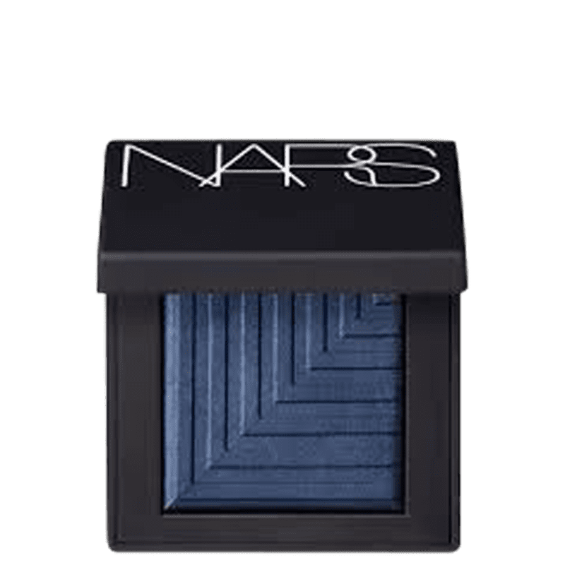 NARS Dual-Intensity Eyeshadow Giove - Sombra 1,5g