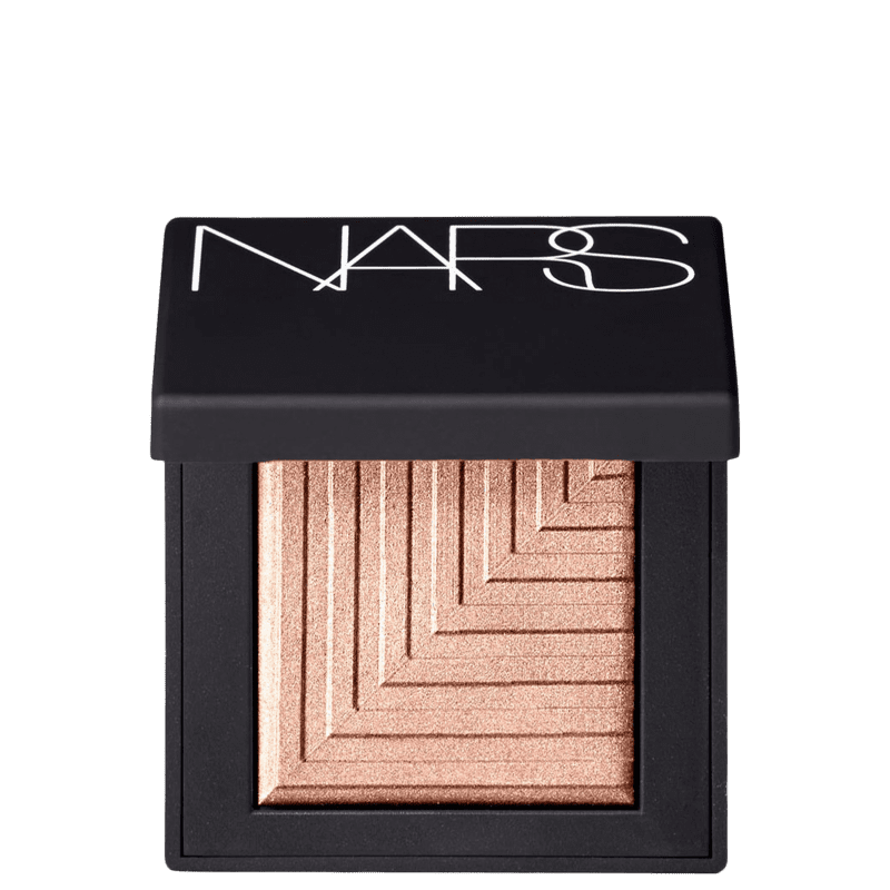 NARS Dual-Intensity Eyeshadow Rigel - Sombra 1,5g