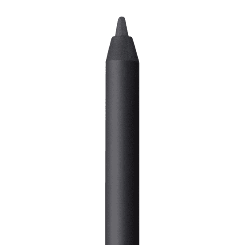 NARS Larger Than Life Long-Wear Eyeliner Via Veneto - Lápis Delineador 0,58g