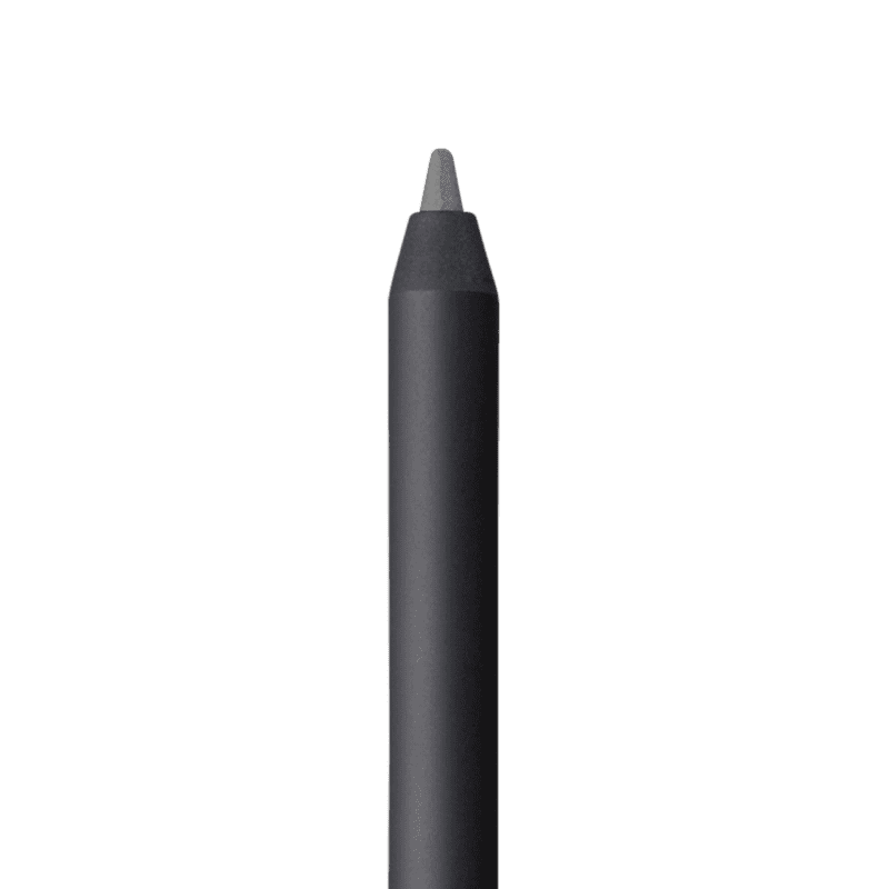 NARS Larger Than Life Long-Wear Eyeliner Madison Avenue - Lápis Delineador 0,58g