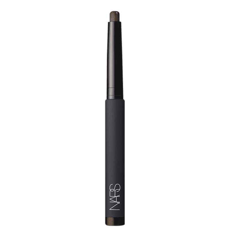 NARS Velvet Shadow Stick Aigle Noir - Sombra em Bastão 1,6g