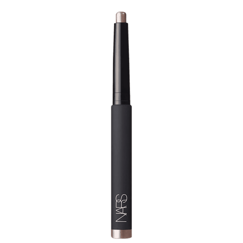 NARS Velvet Shadow Stick Oaxaca - Sombra em Bastão 1,6g