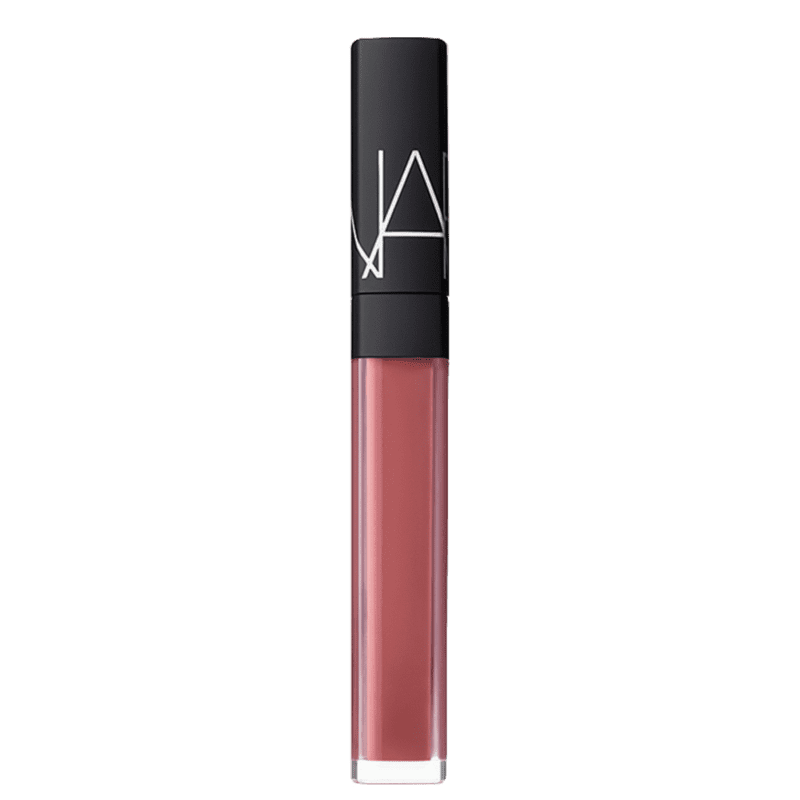 NARS Lip Gloss Dolce Vita - Gloss Labial 6ml