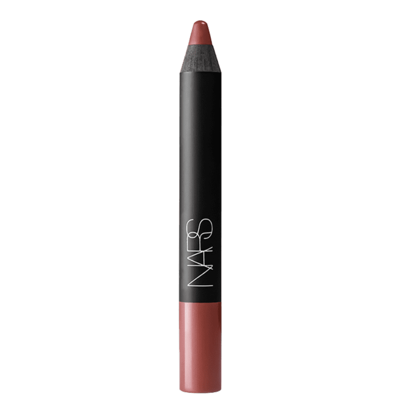 NARS Velvet Matte Lip Pencil Bahama - Batom Matte 2,4g