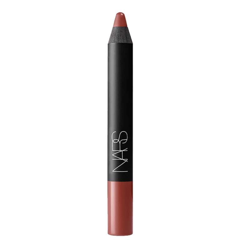 NARS Velvet Matte Lip Pencil Walkyrie - Batom Matte 2,4g