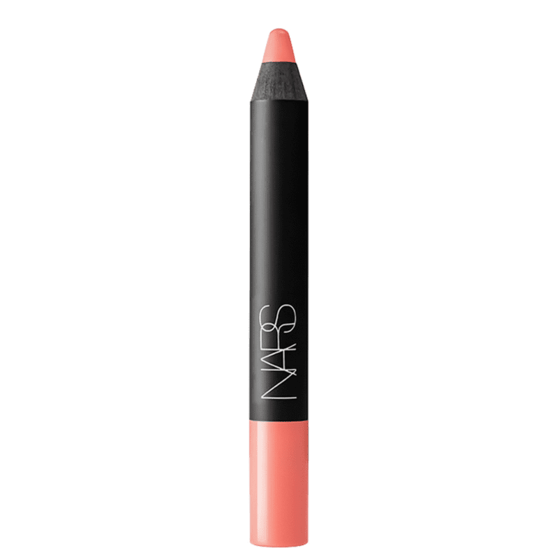 NARS Velvet Matte Lip Pencil Bolero - Batom Matte 2,4g