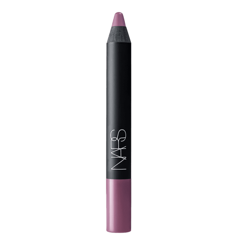 NARS Velvet Matte Lip Pencil Pussy Control - Batom Matte 2,4g