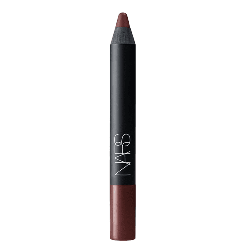 NARS Velvet Matte Lip Pencil Lonely Heart - Batom Matte 2,4g