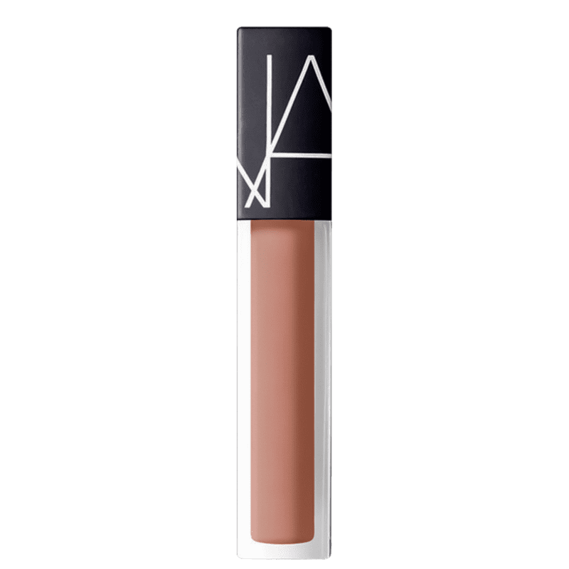 NARS Velvet Lip Glide Stripped - Batom Líquido 5,7ml