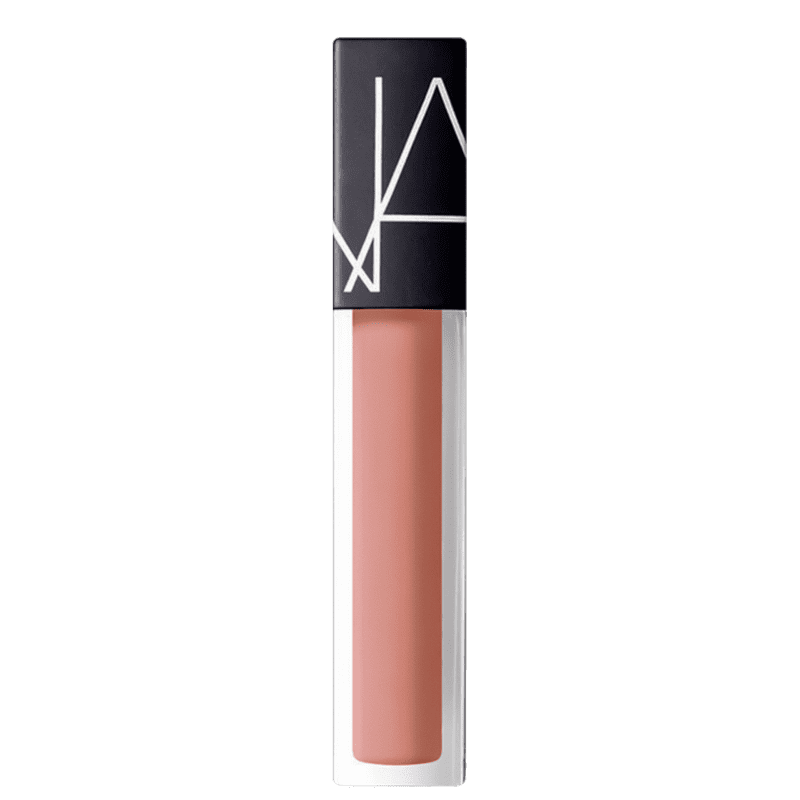NARS Velvet Lip Glide Unlaced - Batom Líquido 5,7ml