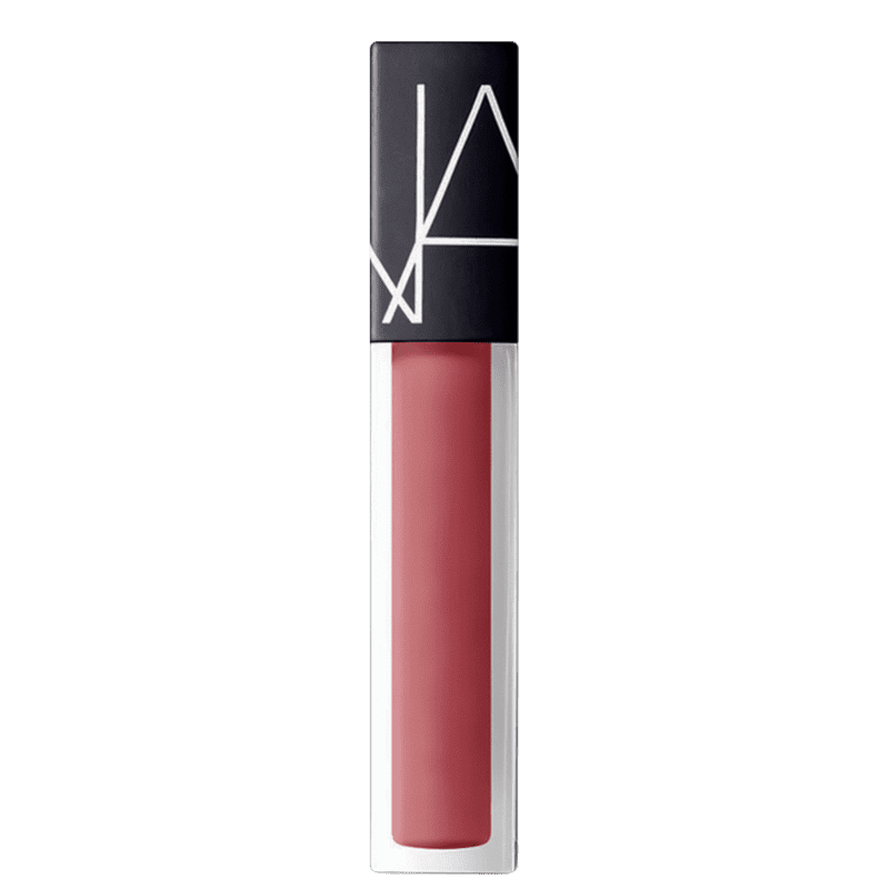 NARS Velvet Lip Glide Bound - Batom Líquido 5,7ml