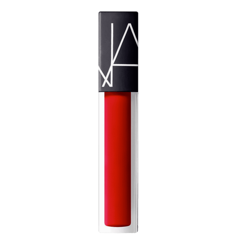 NARS Velvet Lip Glide Nº 54 - Batom Líquido 5,7ml