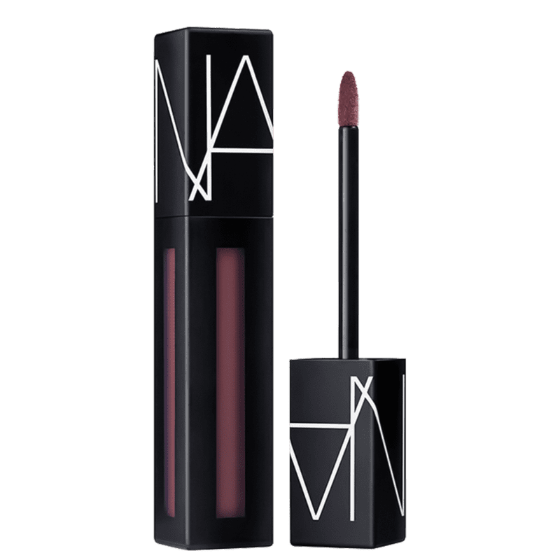 NARS Powermatte Lip Pigment London Calling - Batom Líquido Matte 5,5ml