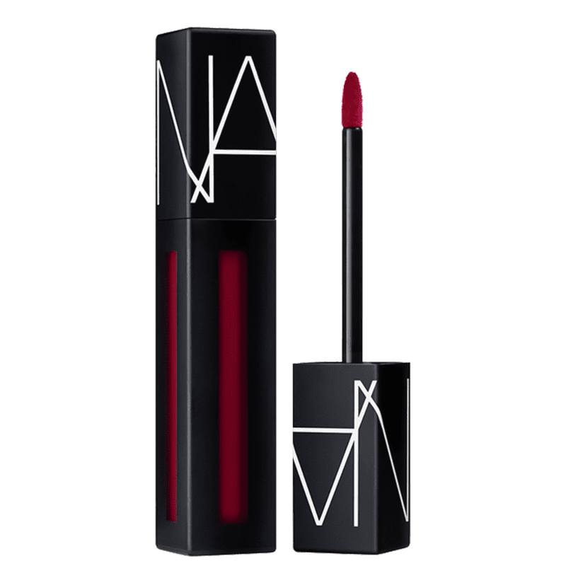 NARS Powermatte Lip Pigment Under My Thumb - Batom Líquido Matte 5,5ml