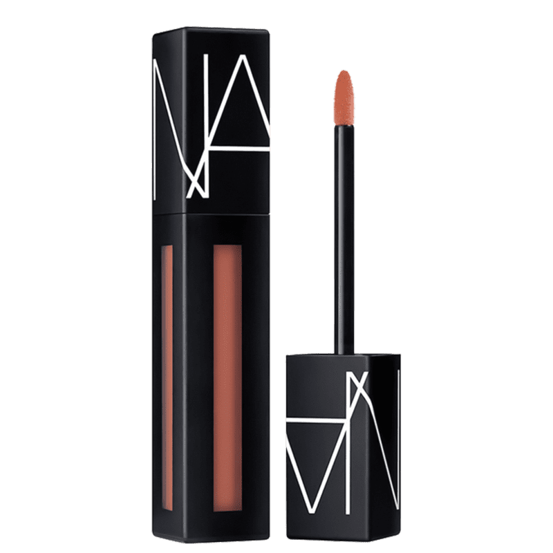 NARS Powermatte Lip Pigment Get It On - Batom Líquido Matte 5,5ml